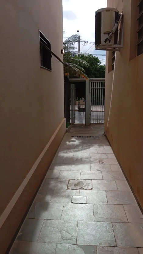 Comprar Casa / Sobrado em São José do Rio Preto apenas R$ 1.300.000,00 - Foto 50