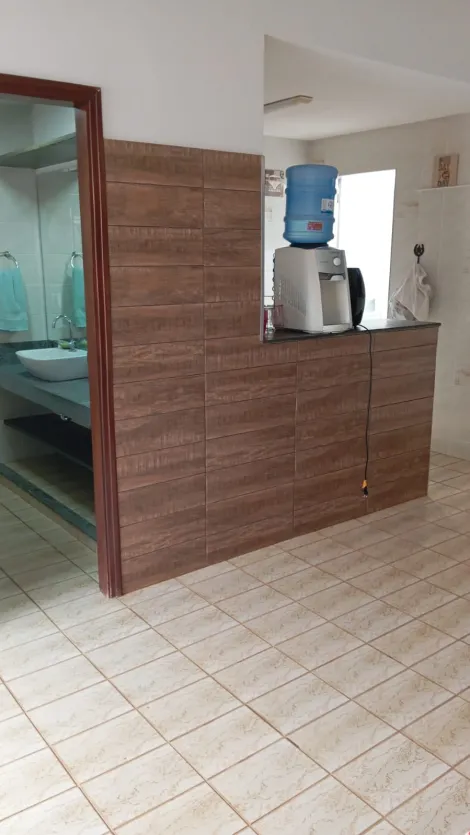 Comprar Casa / Sobrado em São José do Rio Preto apenas R$ 1.300.000,00 - Foto 58