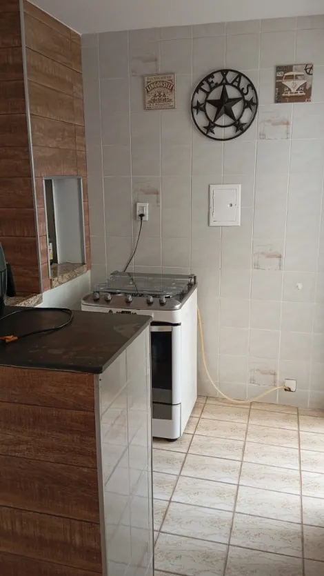 Comprar Casa / Sobrado em São José do Rio Preto apenas R$ 1.300.000,00 - Foto 60