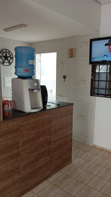 Comprar Casa / Sobrado em São José do Rio Preto apenas R$ 1.300.000,00 - Foto 61