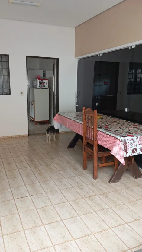 Comprar Casa / Sobrado em São José do Rio Preto apenas R$ 1.300.000,00 - Foto 62