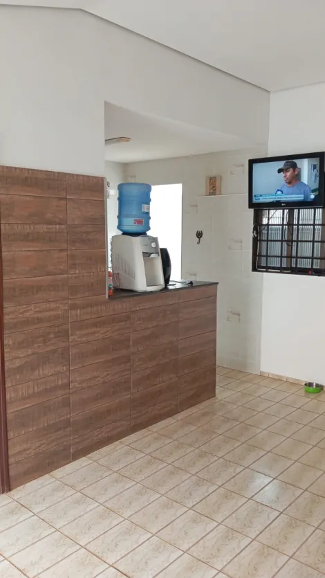 Comprar Casa / Sobrado em São José do Rio Preto apenas R$ 1.300.000,00 - Foto 65