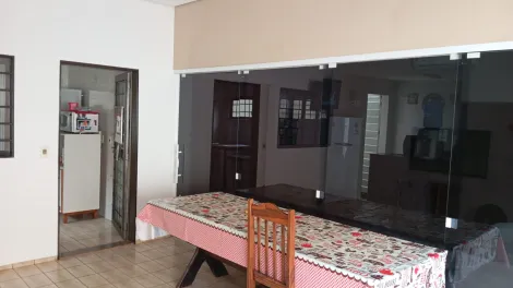 Comprar Casa / Sobrado em São José do Rio Preto apenas R$ 1.300.000,00 - Foto 66