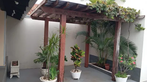 Comprar Casa / Sobrado em São José do Rio Preto apenas R$ 1.300.000,00 - Foto 68