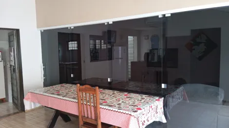 Comprar Casa / Sobrado em São José do Rio Preto apenas R$ 1.300.000,00 - Foto 70