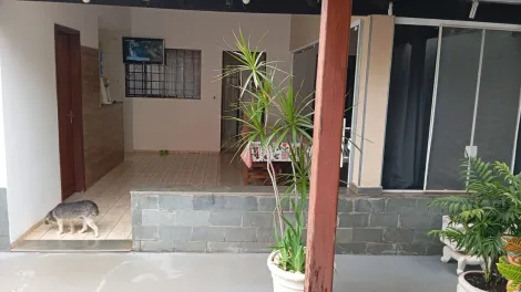 Comprar Casa / Sobrado em São José do Rio Preto apenas R$ 1.300.000,00 - Foto 71