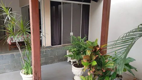 Comprar Casa / Sobrado em São José do Rio Preto apenas R$ 1.300.000,00 - Foto 74