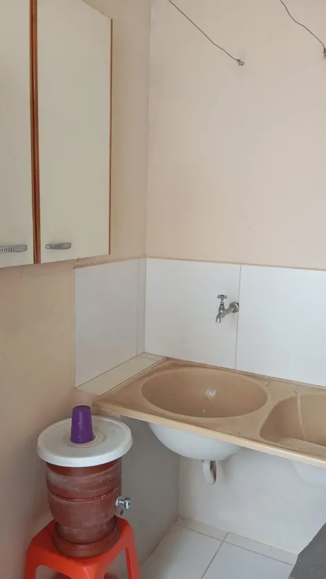 Comprar Casa / Sobrado em São José do Rio Preto apenas R$ 1.300.000,00 - Foto 78