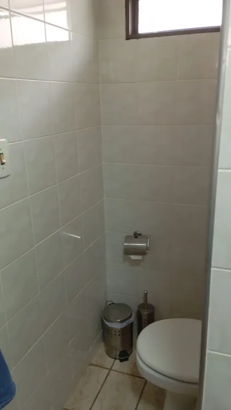 Comprar Casa / Sobrado em São José do Rio Preto apenas R$ 1.300.000,00 - Foto 83