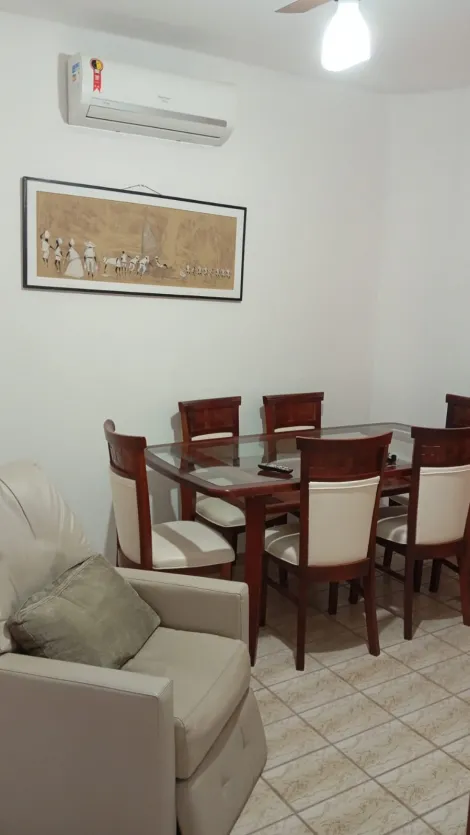 Comprar Casa / Sobrado em São José do Rio Preto apenas R$ 1.300.000,00 - Foto 92