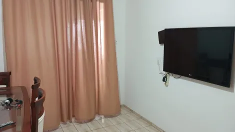 Comprar Casa / Sobrado em São José do Rio Preto apenas R$ 1.300.000,00 - Foto 94