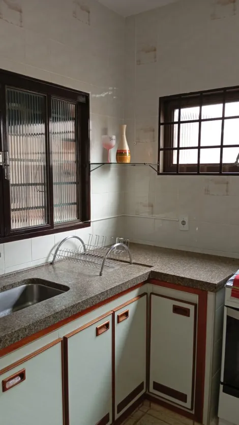 Comprar Casa / Sobrado em São José do Rio Preto apenas R$ 1.300.000,00 - Foto 97