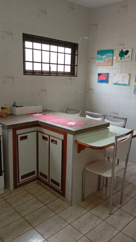 Comprar Casa / Sobrado em São José do Rio Preto apenas R$ 1.300.000,00 - Foto 99