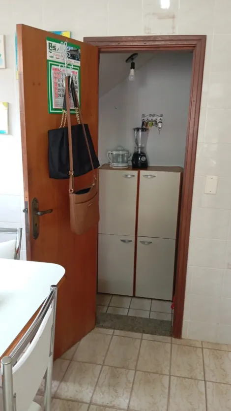 Comprar Casa / Sobrado em São José do Rio Preto apenas R$ 1.300.000,00 - Foto 102