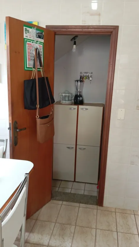 Comprar Casa / Sobrado em São José do Rio Preto apenas R$ 1.300.000,00 - Foto 103