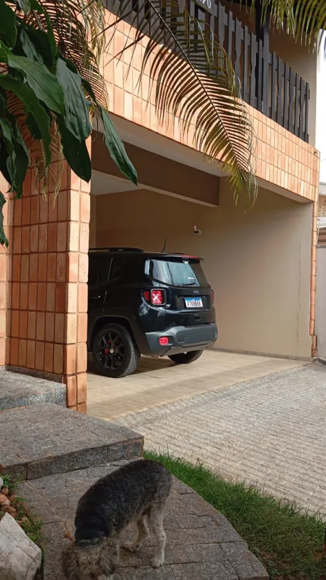 Comprar Casa / Sobrado em São José do Rio Preto apenas R$ 1.300.000,00 - Foto 117