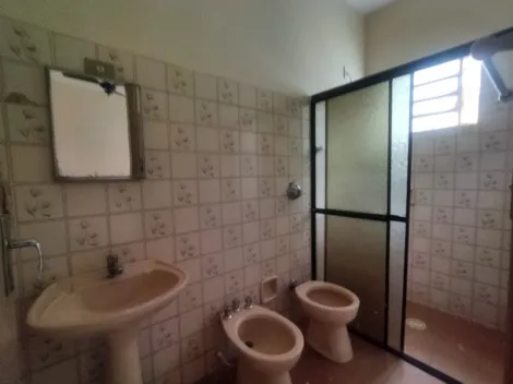 Comprar Casa / Padrão em São José do Rio Preto apenas R$ 285.000,00 - Foto 13