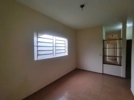 Comprar Casa / Padrão em São José do Rio Preto apenas R$ 285.000,00 - Foto 8