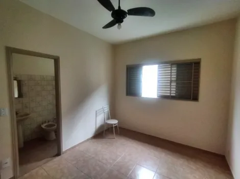 Comprar Casa / Padrão em São José do Rio Preto apenas R$ 285.000,00 - Foto 10