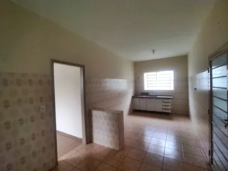 Comprar Casa / Padrão em São José do Rio Preto apenas R$ 285.000,00 - Foto 6