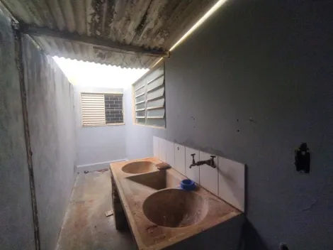 Comprar Casa / Padrão em São José do Rio Preto apenas R$ 285.000,00 - Foto 15