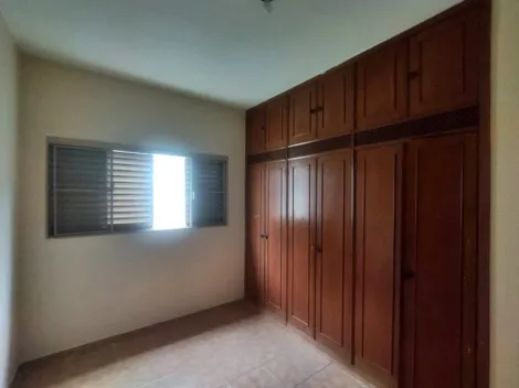 Comprar Casa / Padrão em São José do Rio Preto apenas R$ 285.000,00 - Foto 9