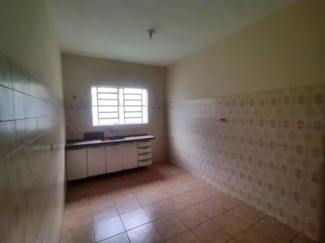 Comprar Casa / Padrão em São José do Rio Preto apenas R$ 285.000,00 - Foto 7