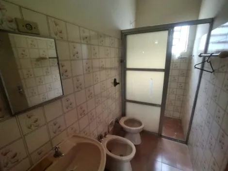 Comprar Casa / Padrão em São José do Rio Preto apenas R$ 285.000,00 - Foto 14