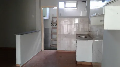 Comprar Casa / Padrão em São José do Rio Preto apenas R$ 303.000,00 - Foto 3