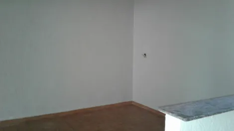 Comprar Casa / Padrão em São José do Rio Preto apenas R$ 303.000,00 - Foto 4