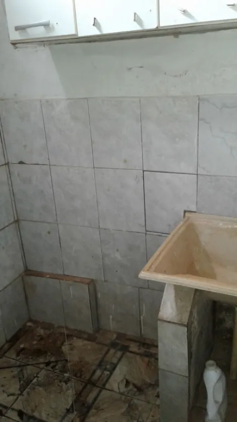 Comprar Casa / Padrão em São José do Rio Preto apenas R$ 303.000,00 - Foto 6