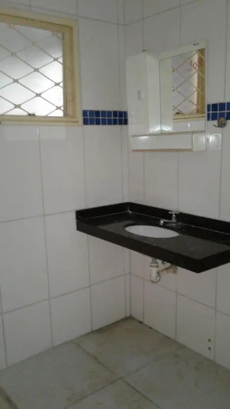 Comprar Casa / Padrão em São José do Rio Preto apenas R$ 303.000,00 - Foto 9