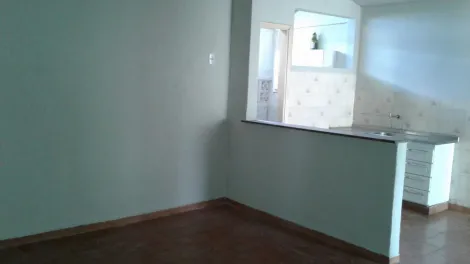 Comprar Casa / Padrão em São José do Rio Preto apenas R$ 303.000,00 - Foto 8