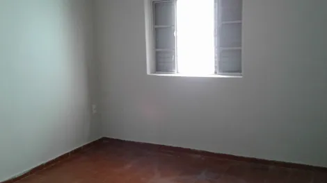 Comprar Casa / Padrão em São José do Rio Preto apenas R$ 303.000,00 - Foto 10