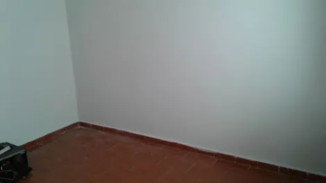 Comprar Casa / Padrão em São José do Rio Preto apenas R$ 303.000,00 - Foto 11