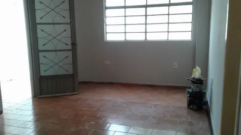 Comprar Casa / Padrão em São José do Rio Preto apenas R$ 303.000,00 - Foto 12