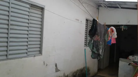 Comprar Casa / Padrão em São José do Rio Preto apenas R$ 303.000,00 - Foto 17