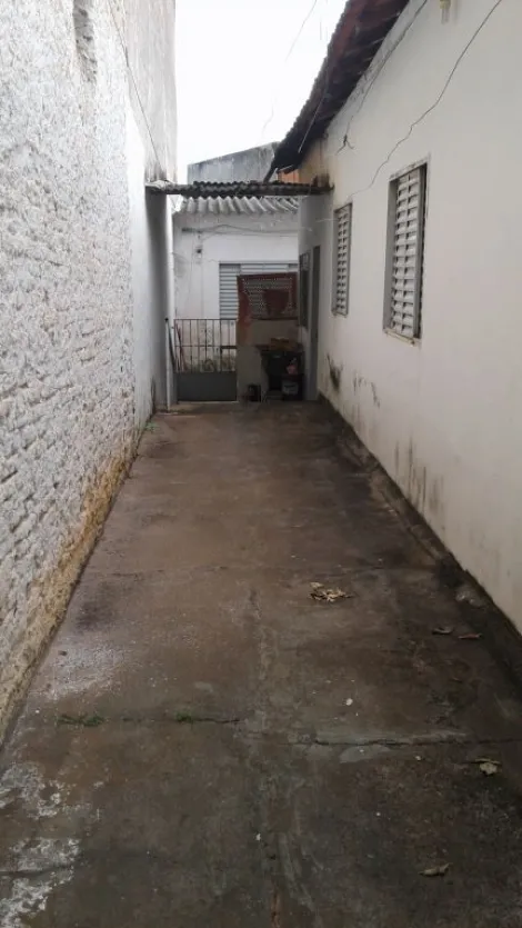 Comprar Casa / Padrão em São José do Rio Preto apenas R$ 303.000,00 - Foto 20