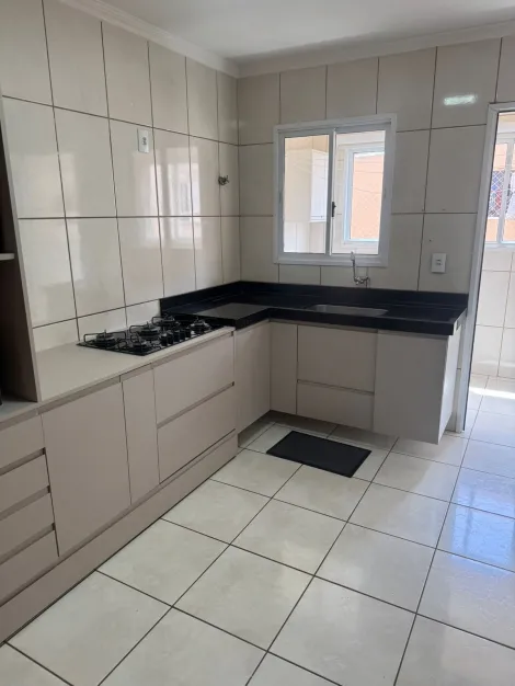 Alugar Apartamento / Padrão em São José do Rio Preto apenas R$ 2.000,00 - Foto 5