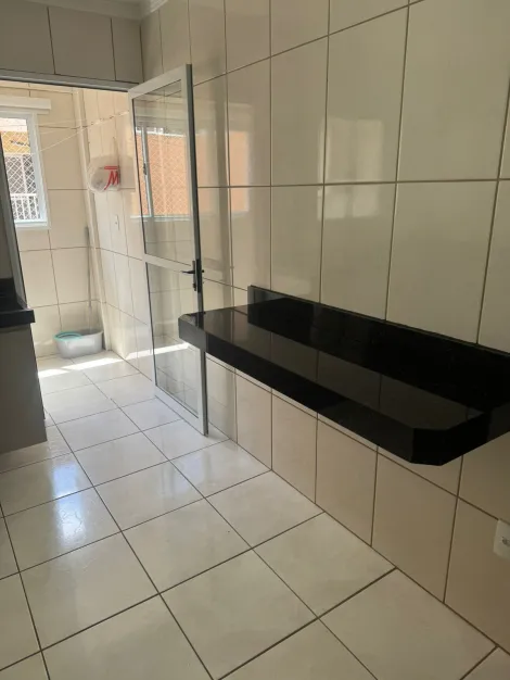 Alugar Apartamento / Padrão em São José do Rio Preto apenas R$ 2.000,00 - Foto 7