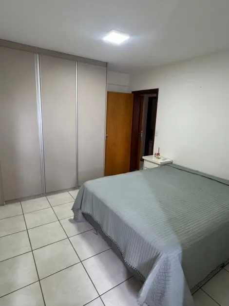 Alugar Apartamento / Padrão em São José do Rio Preto apenas R$ 2.000,00 - Foto 8