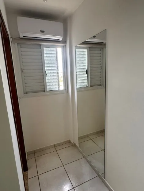 Alugar Apartamento / Padrão em São José do Rio Preto apenas R$ 2.000,00 - Foto 9