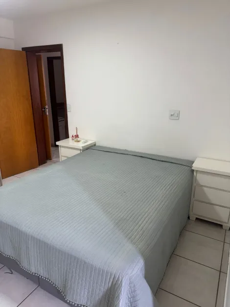 Alugar Apartamento / Padrão em São José do Rio Preto apenas R$ 2.000,00 - Foto 10