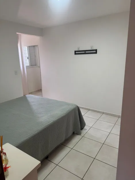 Alugar Apartamento / Padrão em São José do Rio Preto apenas R$ 2.000,00 - Foto 11