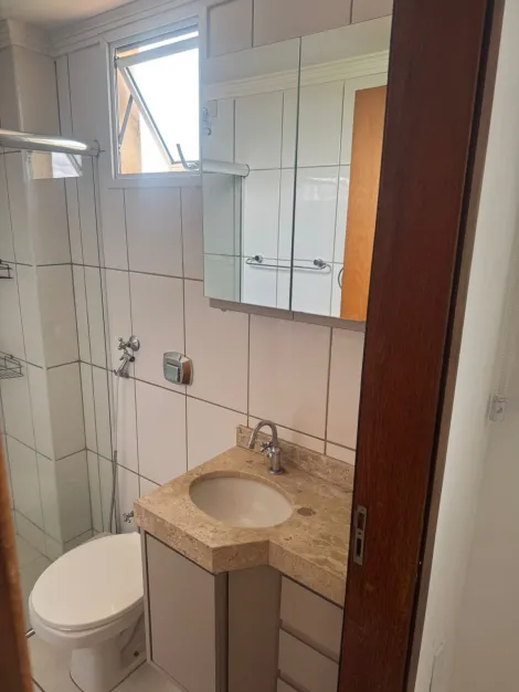 Alugar Apartamento / Padrão em São José do Rio Preto apenas R$ 2.000,00 - Foto 12