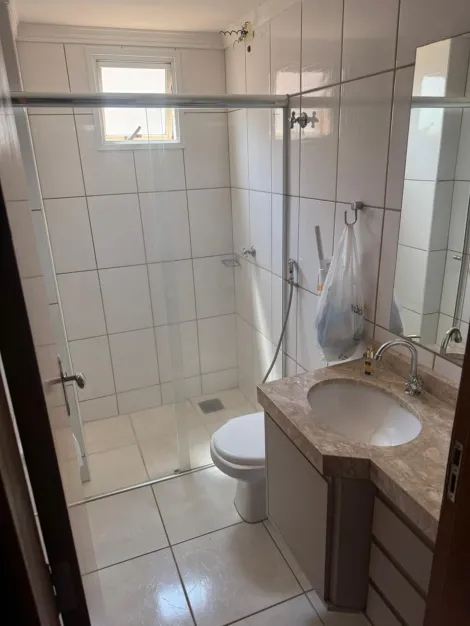 Alugar Apartamento / Padrão em São José do Rio Preto apenas R$ 2.000,00 - Foto 14