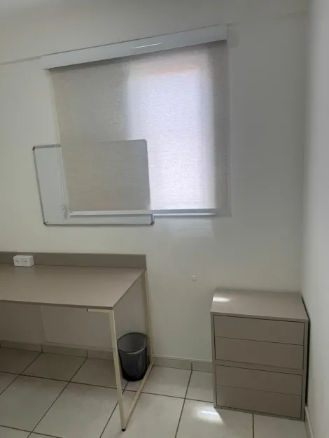 Alugar Apartamento / Padrão em São José do Rio Preto apenas R$ 2.000,00 - Foto 16