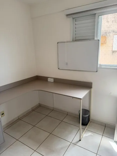 Alugar Apartamento / Padrão em São José do Rio Preto apenas R$ 2.000,00 - Foto 17