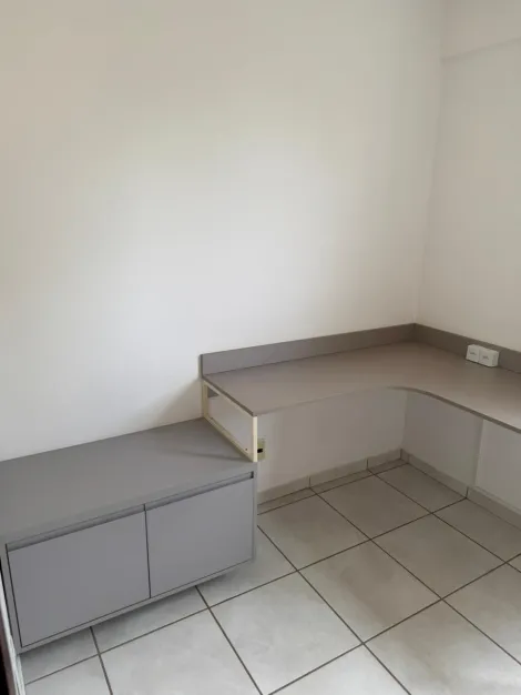 Alugar Apartamento / Padrão em São José do Rio Preto apenas R$ 2.000,00 - Foto 18