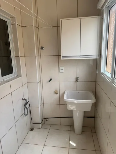 Alugar Apartamento / Padrão em São José do Rio Preto apenas R$ 2.000,00 - Foto 19